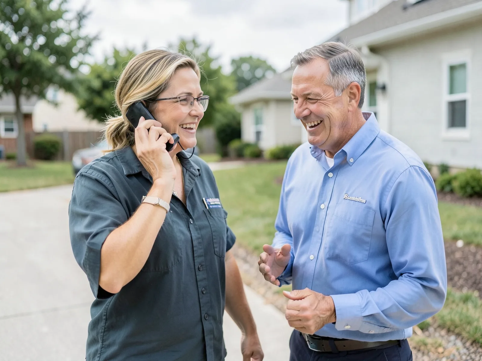 Frequently Asked Questions About Roof Leak Water Damage Restoration in Glendora, CA